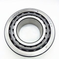 Taper roller bearing LM67048/10 inch size 31.75x59.131x15.875mm brand bhr bearings price for machine tool